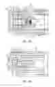 Fig. 14 - Reduced-profile data transmission element connectors, adapters, and connection assemblies thereof
