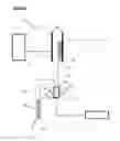 Fig. 04 - Wavelength division multiplexor module