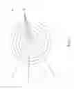Fig. 03 - Armored flexible fiber optic assembly