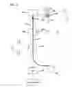 Fig. 03 - Methods and systems for distributing fiber optic telecommunications services to local area