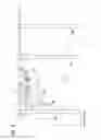 Fig. 07 - Methods and systems for distributing fiber optic telecommunications services to local area