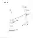 Fig. 09 - Methods and systems for distributing fiber optic telecommunications services to local area