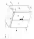Fig. 10 - Methods and systems for distributing fiber optic telecommunications services to local area