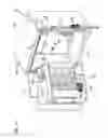 Fig. 12 - Methods and systems for distributing fiber optic telecommunications services to local area
