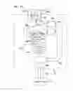 Fig. 13 - Methods and systems for distributing fiber optic telecommunications services to local area