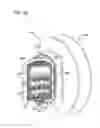 Fig. 24 - Methods and systems for distributing fiber optic telecommunications services to local area