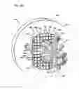 Fig. 29 - Methods and systems for distributing fiber optic telecommunications services to local area
