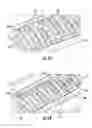 Fig. 08 - Optical fiber cable with print protective outer surface profile