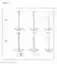Fig. 12 - IMAGING OPTICAL SYSTEM