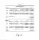 Fig. 11 - Imaging lens system