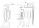 Fig. 01 - Zoom lens and image pickup apparatus including the same