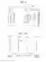 Fig. 10 - Zoom lens and image pickup apparatus including the same