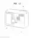 Fig. 14 - Zoom lens and image pickup apparatus including the same