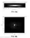 Fig. 08 - Microscopy with structured plane illumination and point accumulation for imaging and nanoscale topography