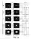 Fig. 10 - Microscopy with structured plane illumination and point accumulation for imaging and nanoscale topography