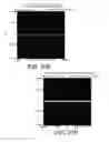 Fig. 25 - Microscopy with structured plane illumination and point accumulation for imaging and nanoscale topography
