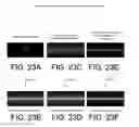 Fig. 29 - Microscopy with structured plane illumination and point accumulation for imaging and nanoscale topography