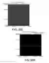 Fig. 31 - Microscopy with structured plane illumination and point accumulation for imaging and nanoscale topography