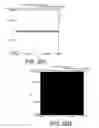 Fig. 32 - Microscopy with structured plane illumination and point accumulation for imaging and nanoscale topography