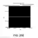 Fig. 33 - Microscopy with structured plane illumination and point accumulation for imaging and nanoscale topography