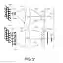 Fig. 48 - Microscopy with structured plane illumination and point accumulation for imaging and nanoscale topography
