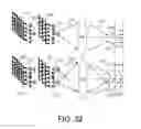 Fig. 49 - Microscopy with structured plane illumination and point accumulation for imaging and nanoscale topography