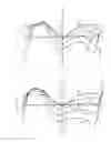 Fig. 05 - EYEPIECE SYSTEM AND IMAGE OBSERVATION APPARATUS