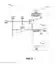 Fig. 07 - DOT INVERSION LAYOUT