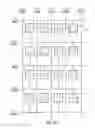Fig. 09 - DOT INVERSION LAYOUT