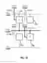 Fig. 11 - DOT INVERSION LAYOUT