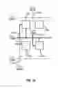 Fig. 14 - DOT INVERSION LAYOUT