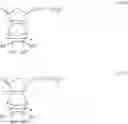 Fig. 07 - Display element, photosensitive composition and electrowetting display