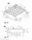 Fig. 02 - MEMS display