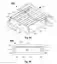 Fig. 06 - MEMS display