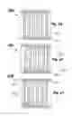 Fig. 09 - MEMS display