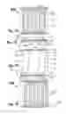Fig. 10 - MEMS display