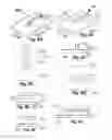 Fig. 11 - MEMS display