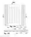 Fig. 17 - MEMS display