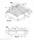 Fig. 04 - MEMS light modulator for display