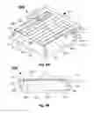 Fig. 06 - MEMS light modulator for display
