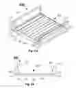 Fig. 07 - MEMS light modulator for display