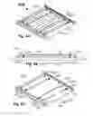 Fig. 08 - MEMS light modulator for display
