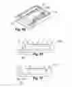 Fig. 13 - MEMS light modulator for display