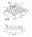 Fig. 04 - Light modulator for MEMS display