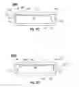 Fig. 05 - Light modulator for MEMS display