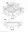 Fig. 06 - Light modulator for MEMS display
