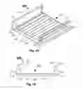 Fig. 07 - Light modulator for MEMS display