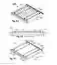 Fig. 08 - Light modulator for MEMS display