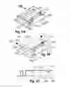 Fig. 12 - Light modulator for MEMS display