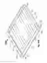 Fig. 14 - Light modulator for MEMS display